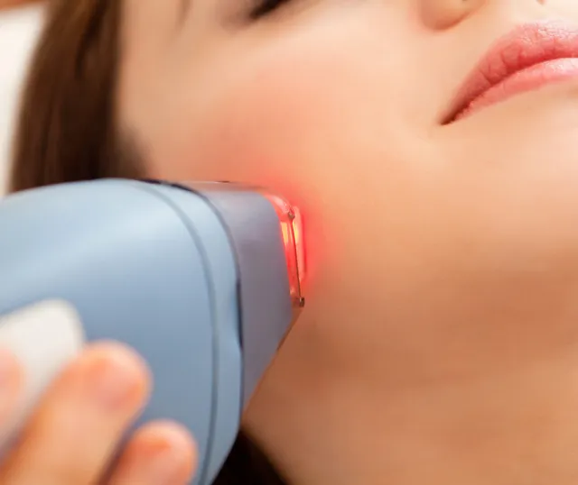 LlASER