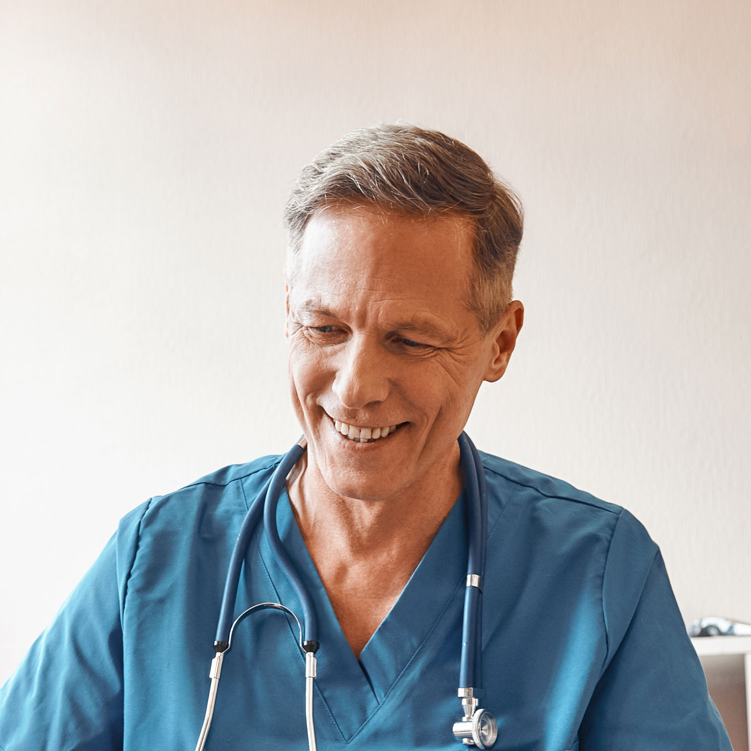 doctor-1.jpg