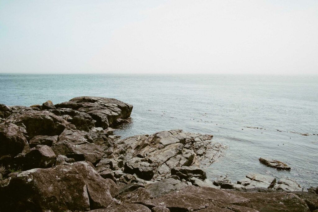 melasmas